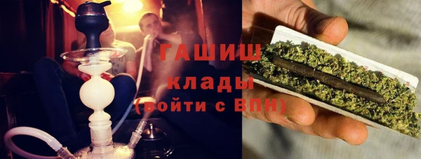 бошки Елабуга