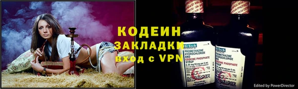 бошки Елабуга