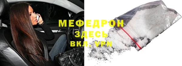 PSILOCYBIN Ельня