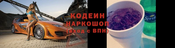 бошки Елабуга
