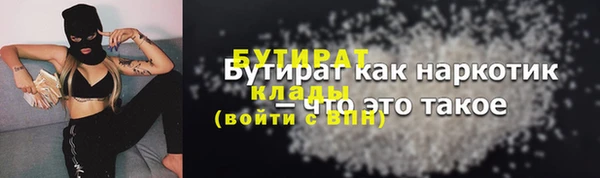 PSILOCYBIN Ельня