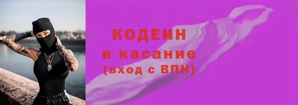 бошки Елабуга