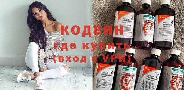 бошки Елабуга