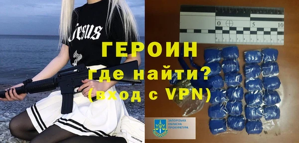PSILOCYBIN Ельня