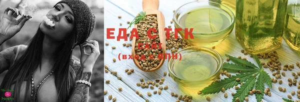 бошки Елабуга